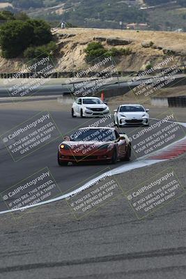 media/Aug-23-2024-Speed Ventures (Fri) [[92f1efc5e7]]/Yellow/Session 1 (Turn 3)/